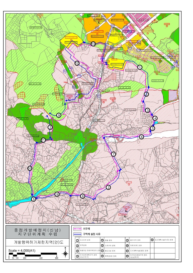 02�������� ����_1.jpg